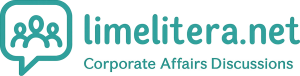 limelitera.net